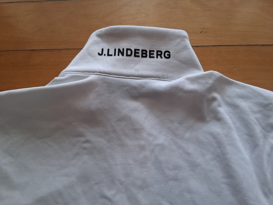 제이린드버그 여성 골프웨어 S 상품이미지3