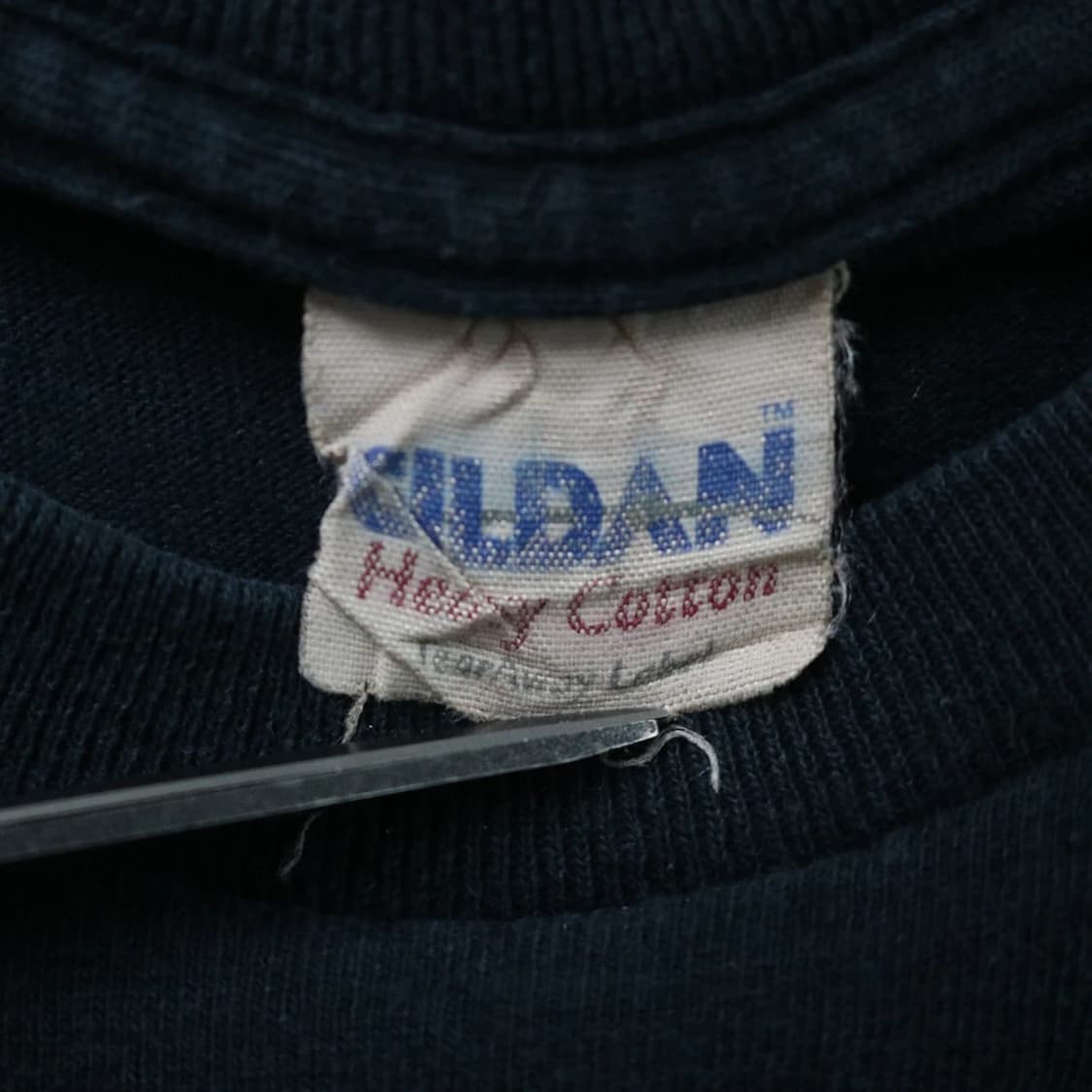 00'S 워킹데드 반팔 티셔츠 66932 상품이미지9