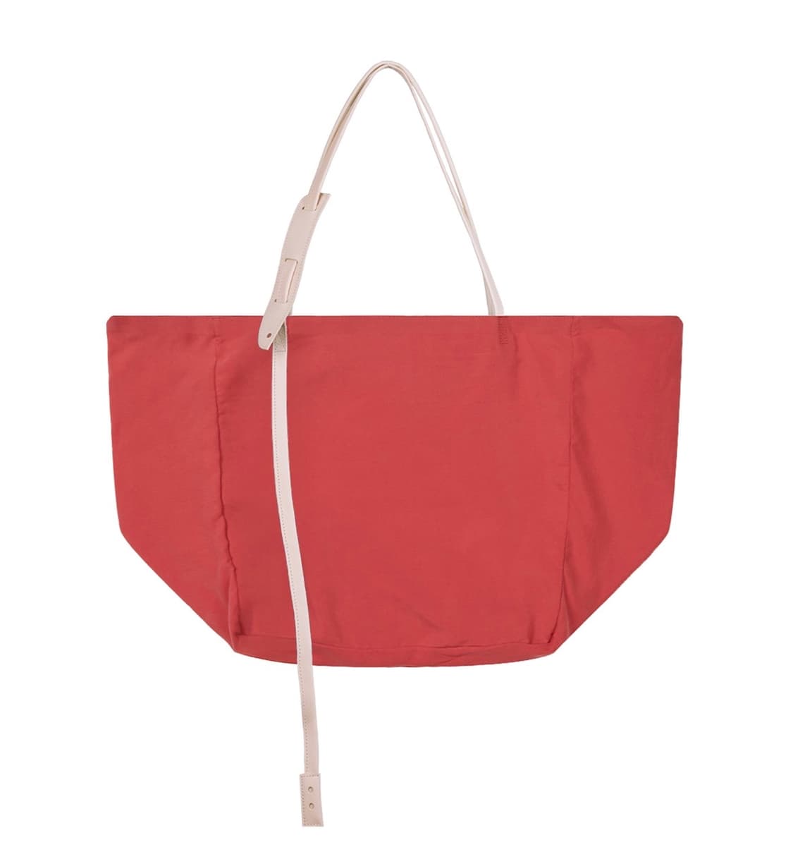 엑슬림 가방 판매합니다 상품이미지4