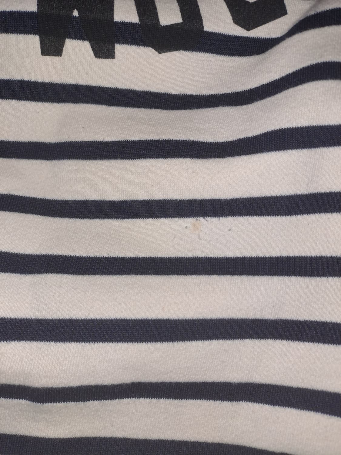 레터링 스프라이트 기모 롱원피스 상품이미지3