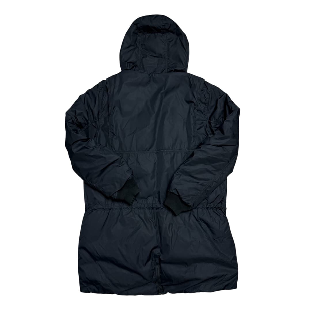 조던 패딩 상품이미지2