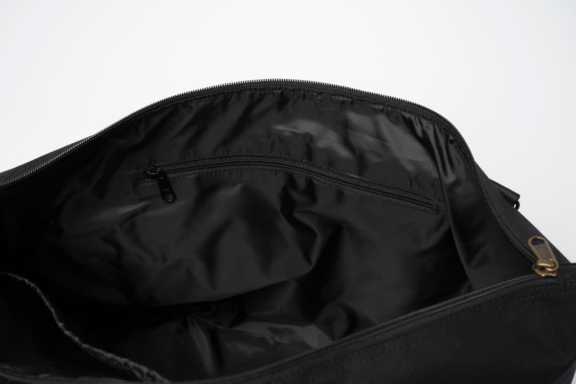 시도 밀리터리 캐리백 크로스백 상품이미지8