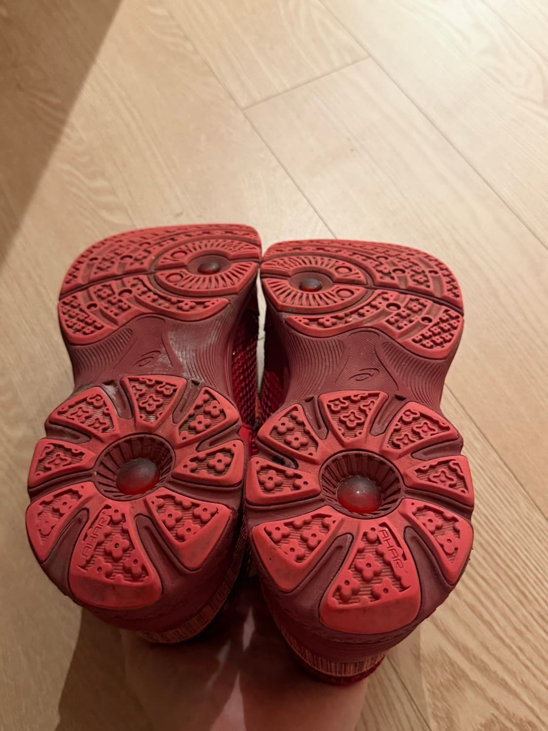 키코 젤키릴 2 275 상품이미지2