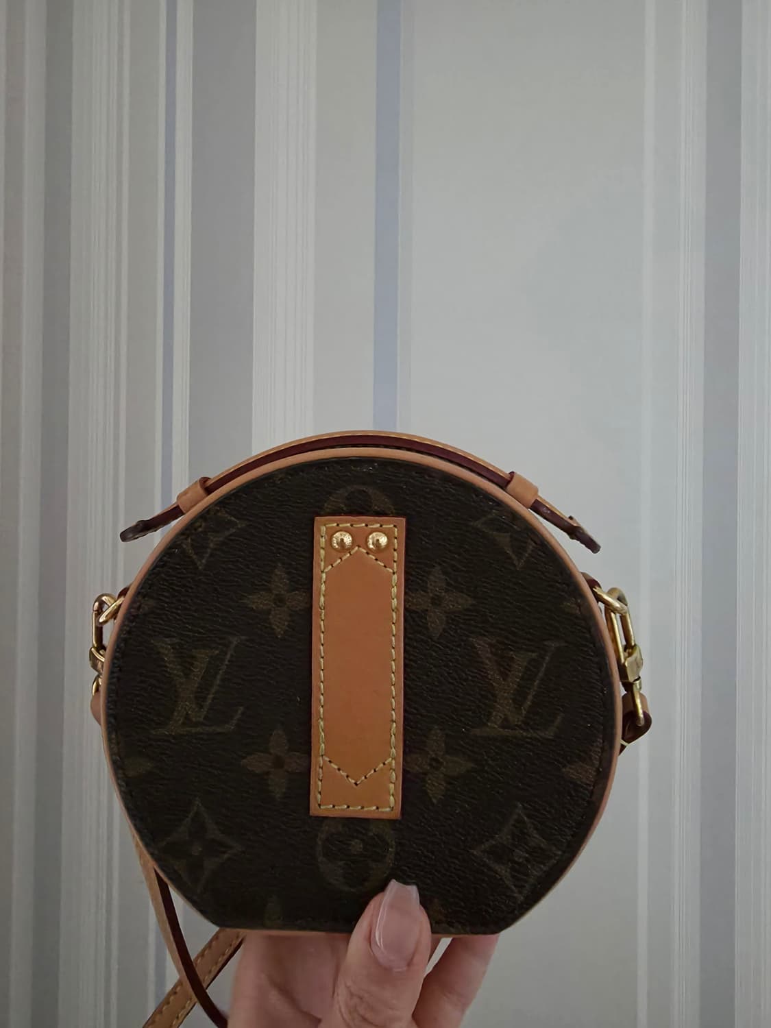 루이비통 상품이미지3