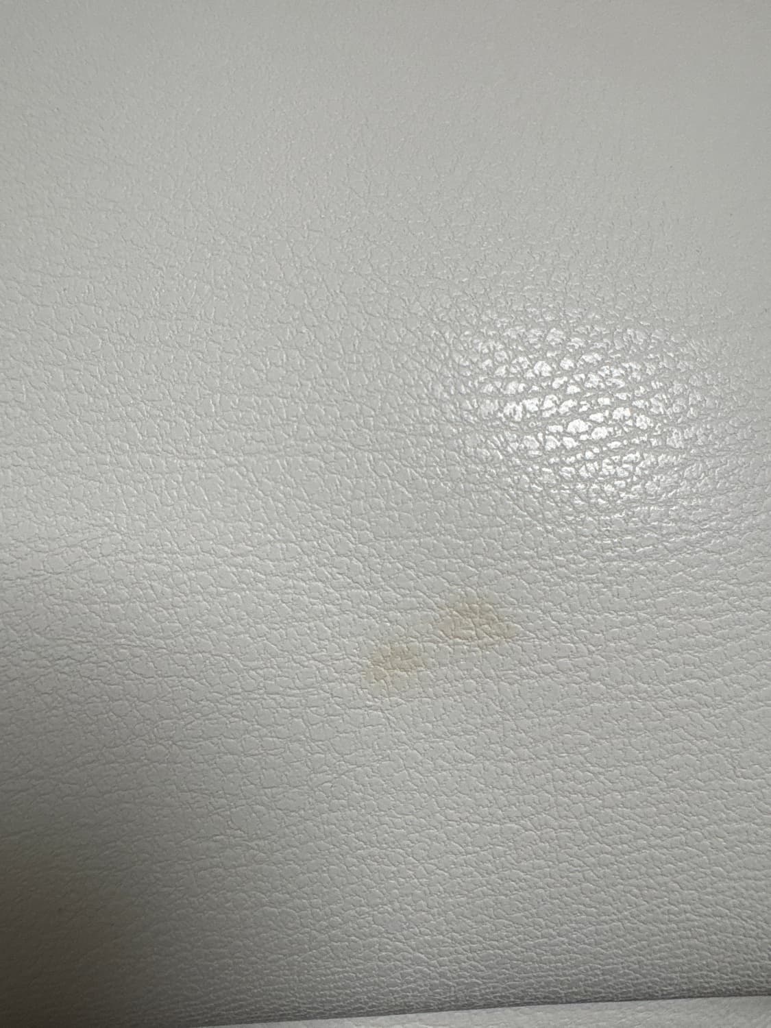 젠틀몬스터 줄라이 상품이미지2