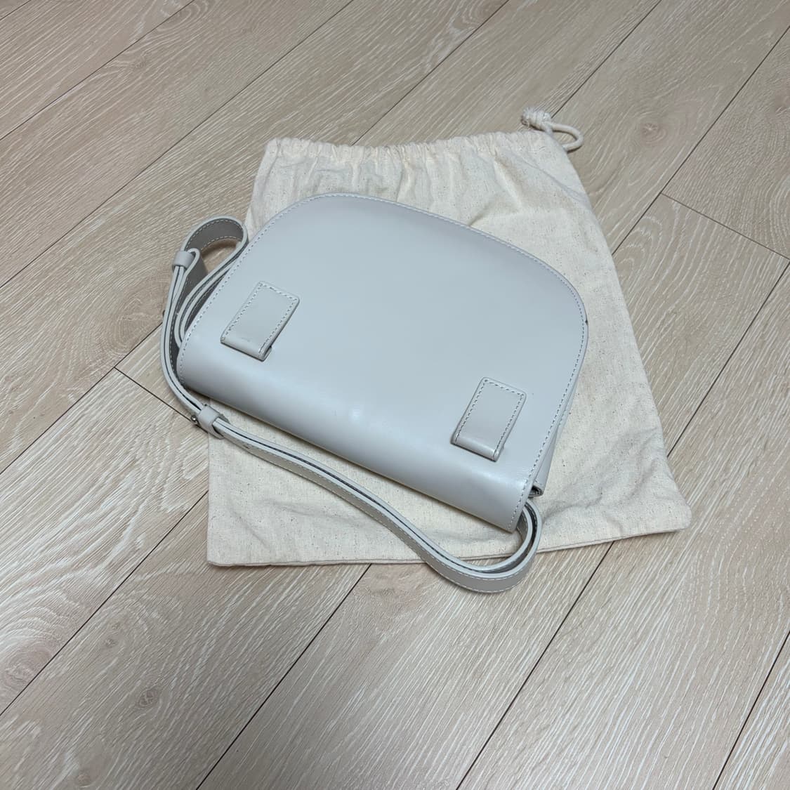 엘바테게브 차정원 백 상품이미지2