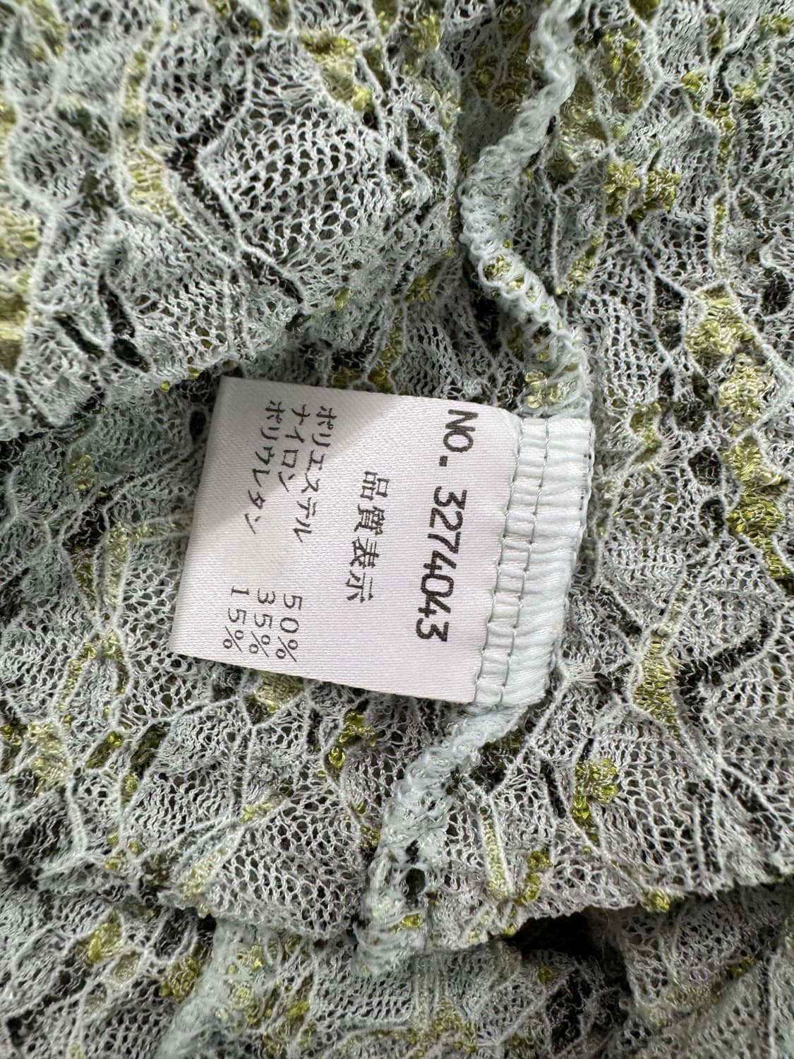 vtg top 상품이미지4