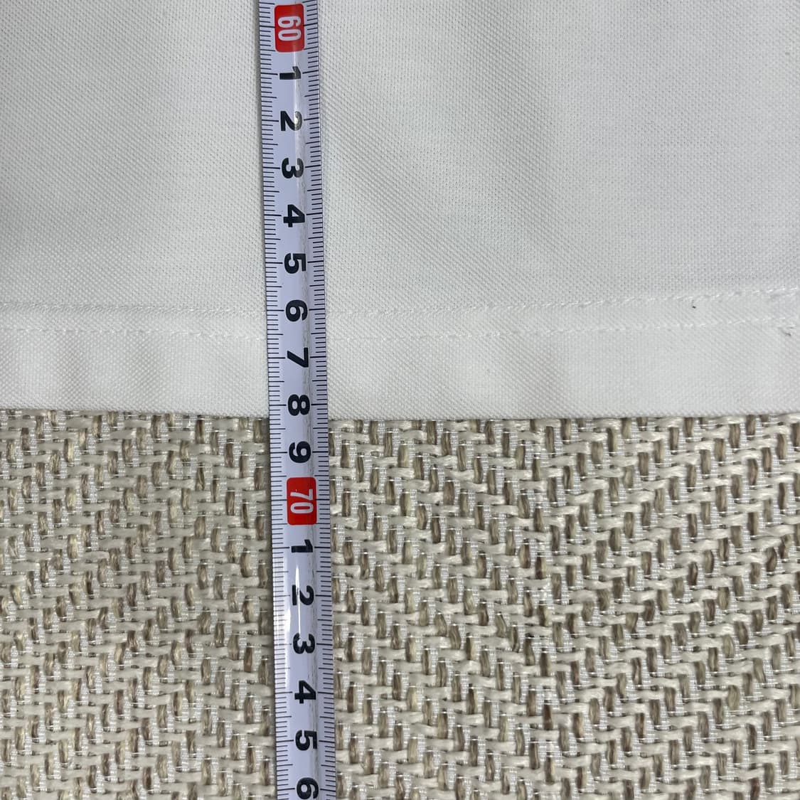 팬텀 골프 배색 카라티 95 상품이미지7