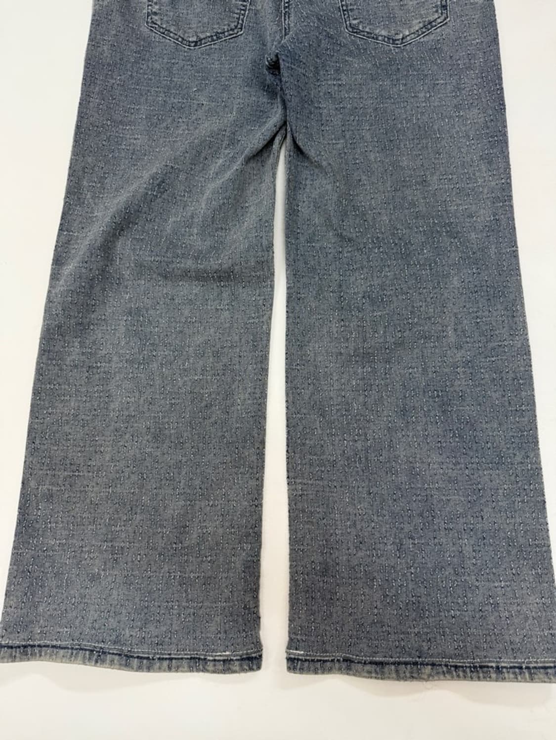 KARL LAGERFELD 상품이미지8