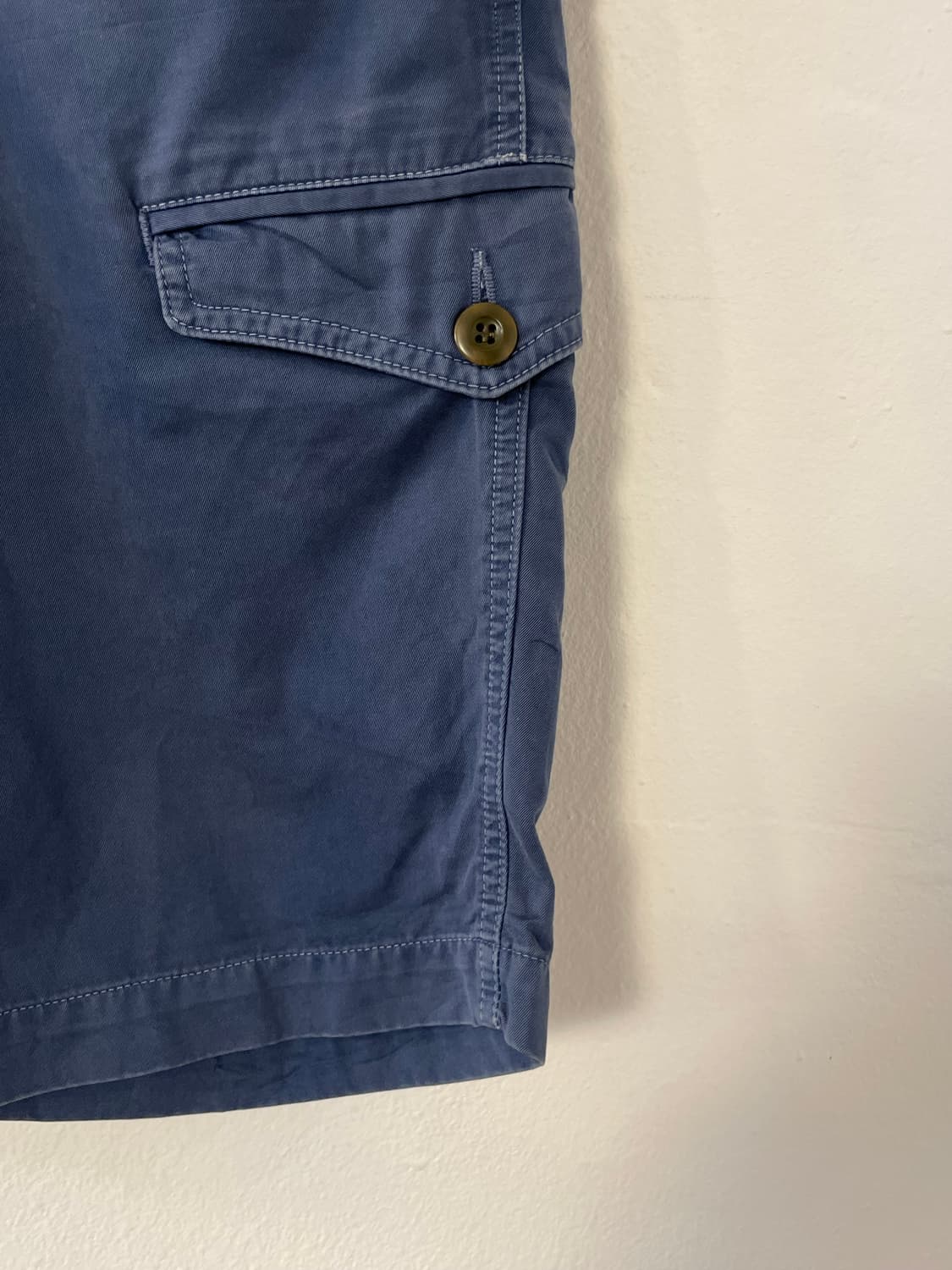 Sage de cret 하프팬츠  상품이미지5