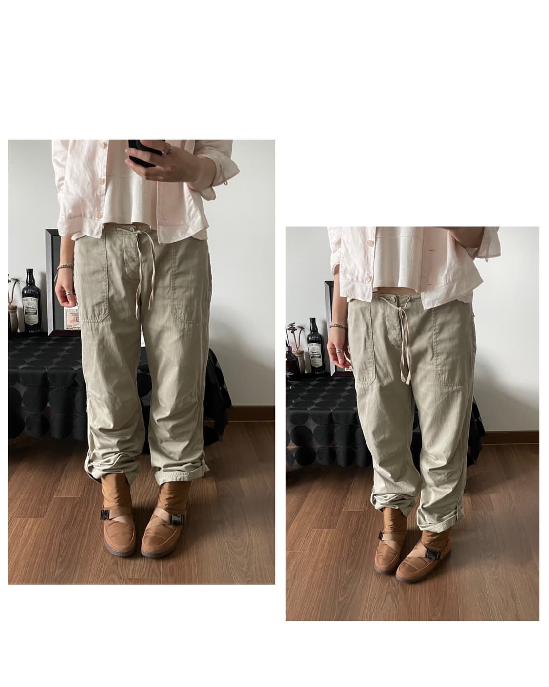 NIKE 상품이미지9