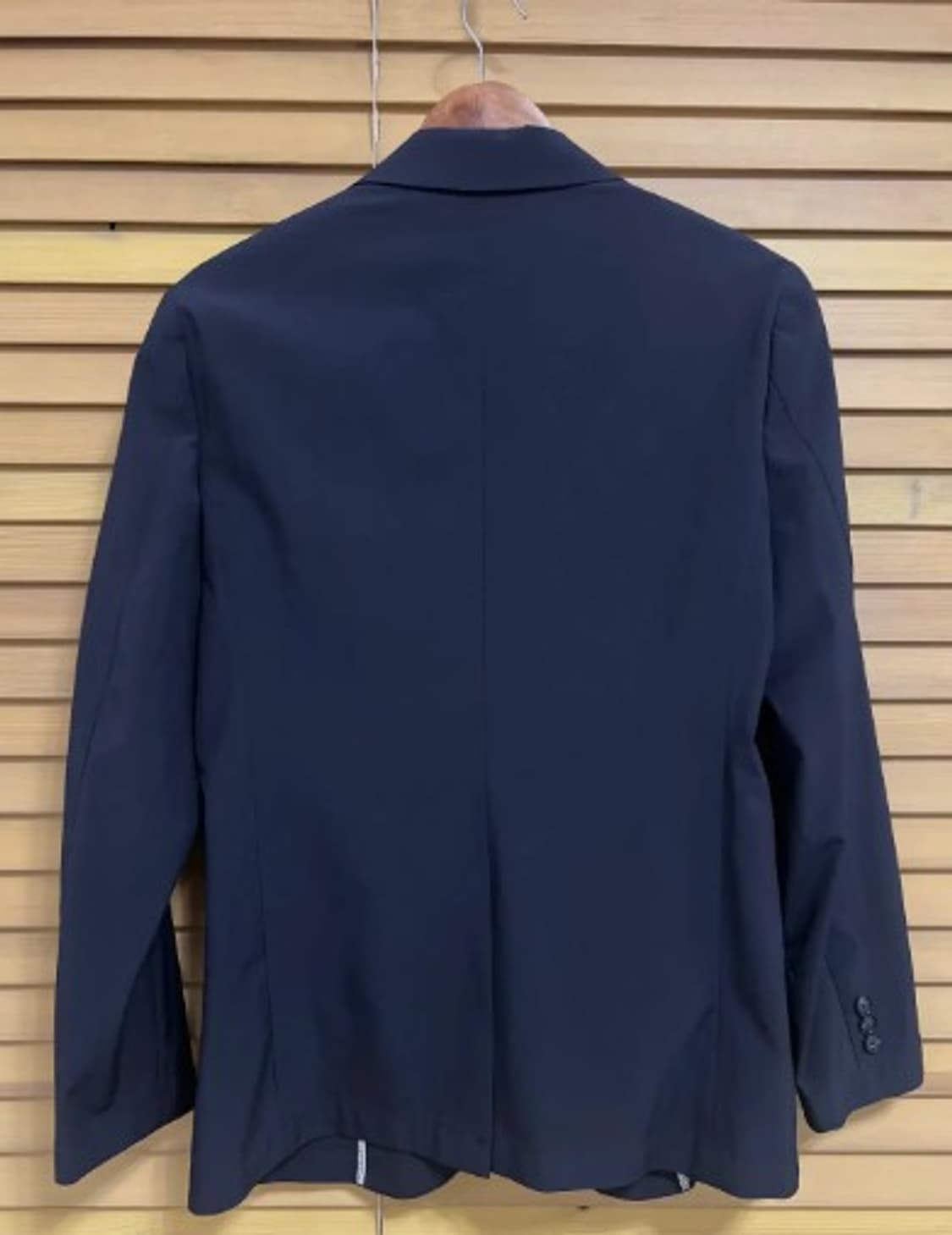 케네스콜 남성 기능성자켓 95 상품이미지3