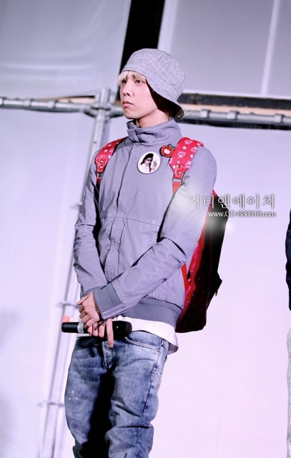 디올옴므 08ss 먼데이오프 진 상품이미지6