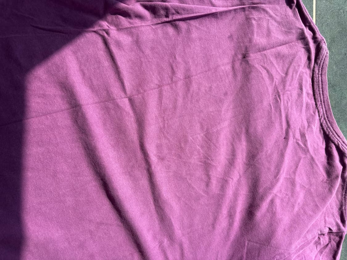 Superdry 인디안 웨스턴 티셔츠 상품이미지3