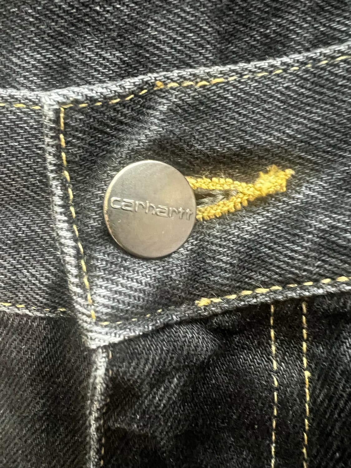 칼하트 브랜든  상품이미지3