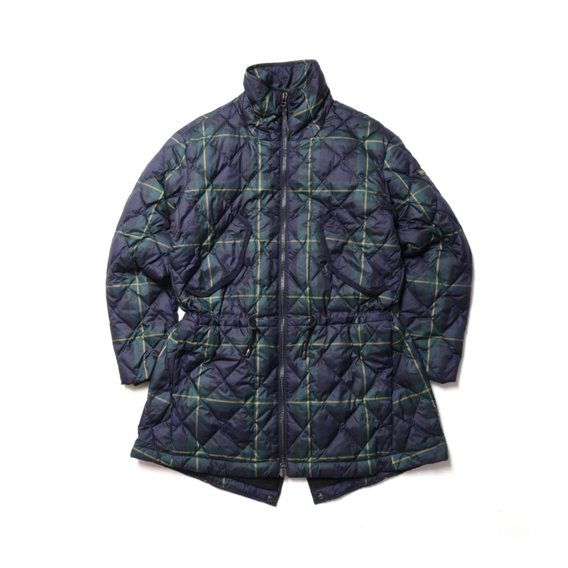 폴로 랄프로렌 Polo by Ralph Lauren Jacket 상품이미지1