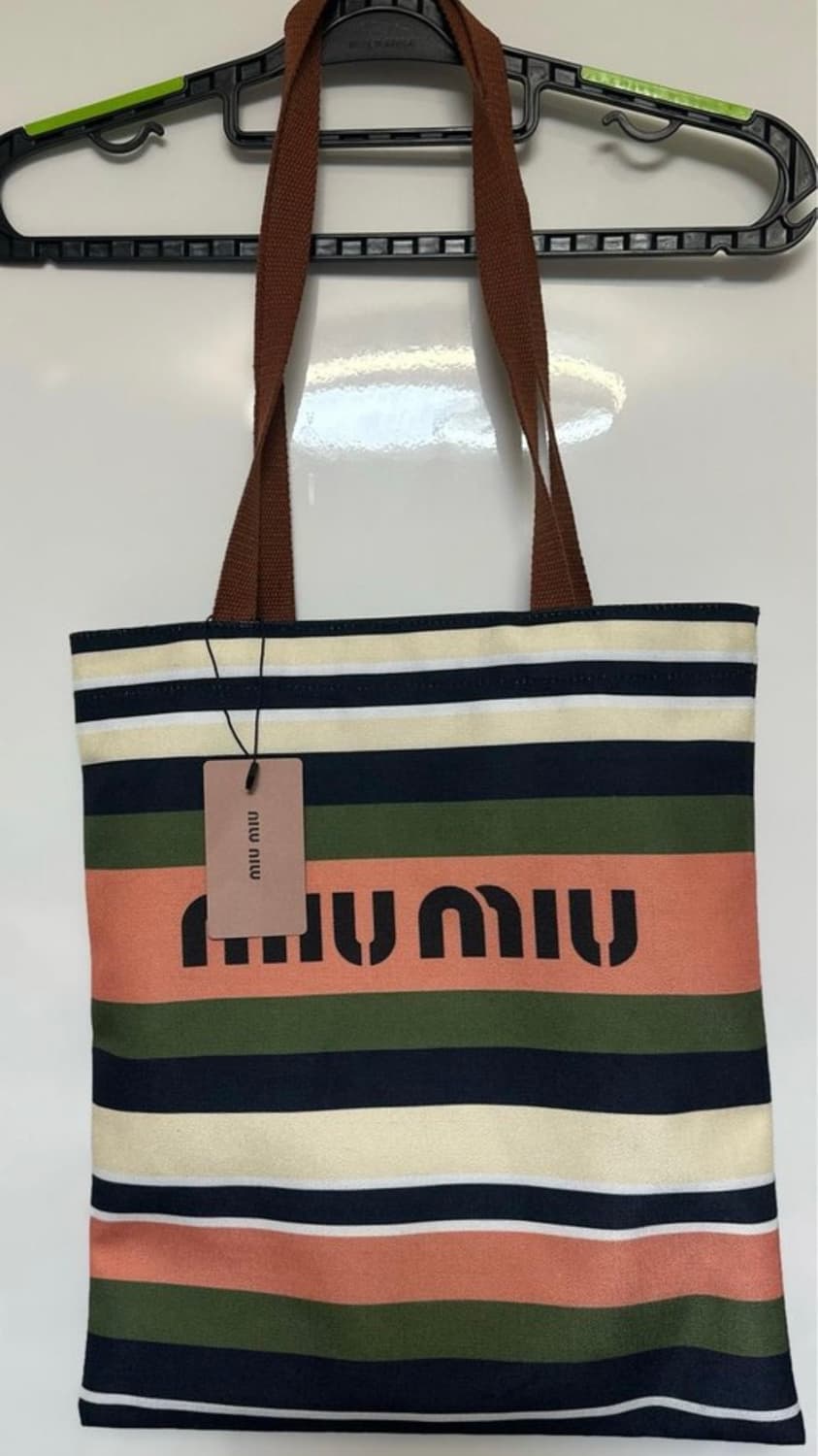 에코백 상품이미지1