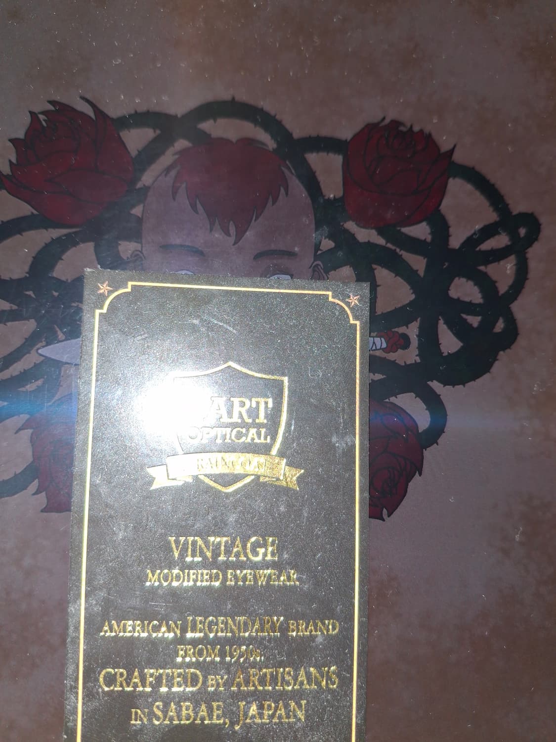 타르트옵티컬 아넬 44 상품이미지6