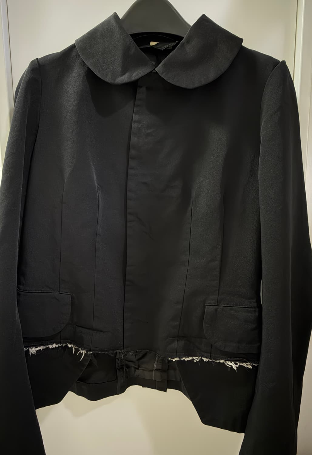 Comme des garcons 상품이미지1