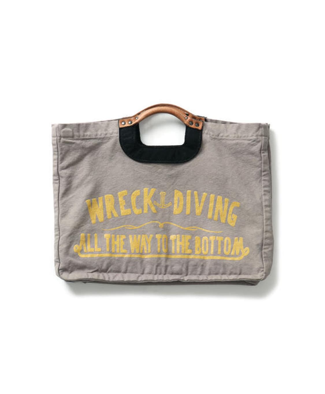 KAPITAL 상품이미지8