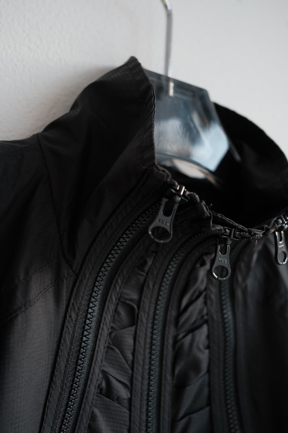 Stella McCartney x adidas RUN PERF JKT 상품이미지2