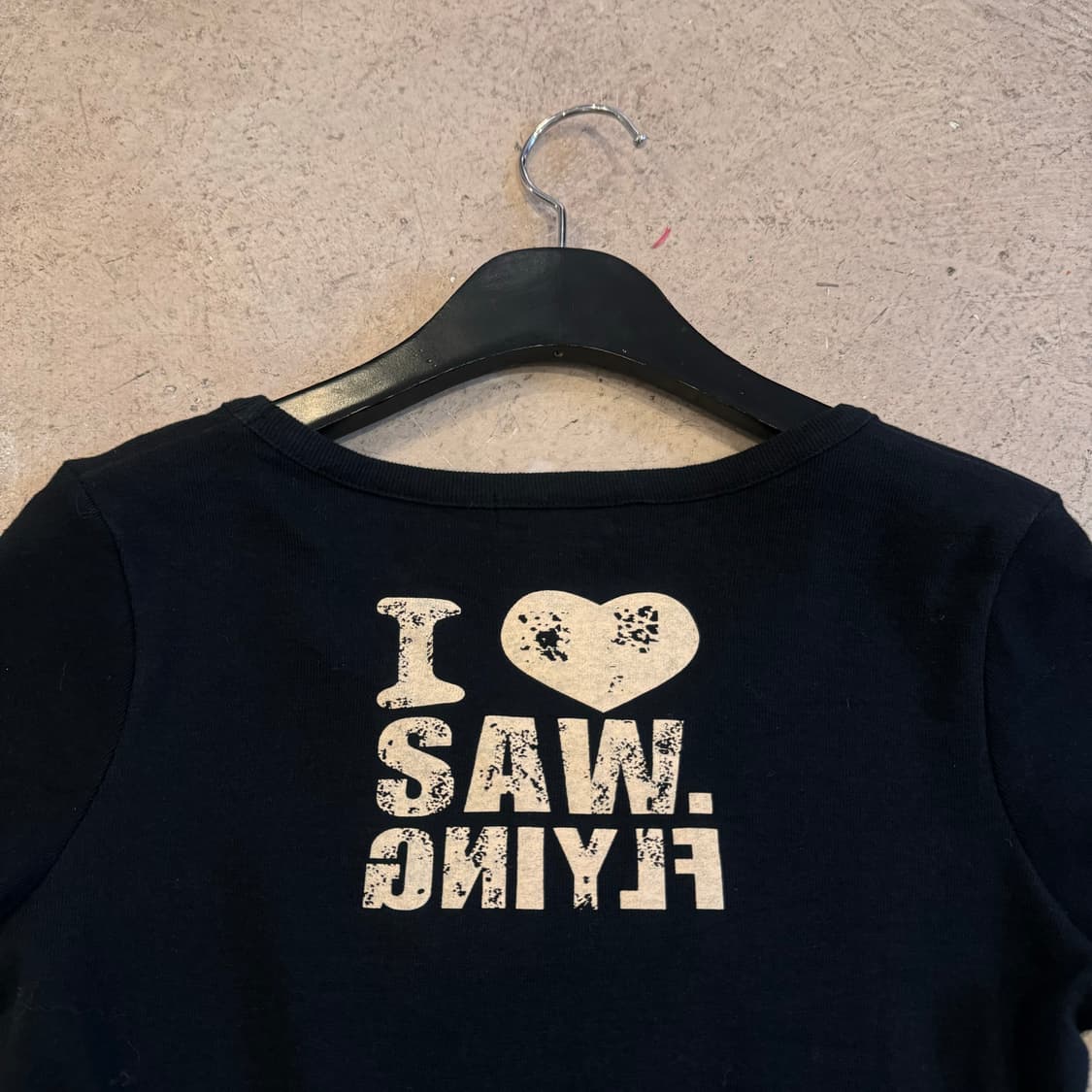 MKR 반팔 상품이미지5