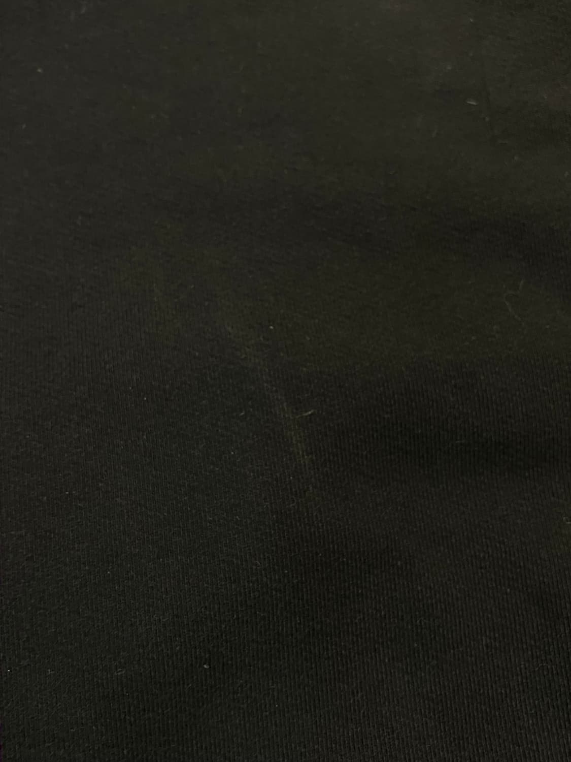 씨피컴퍼니 맨투맨 블랙   #csz1800 상품이미지8