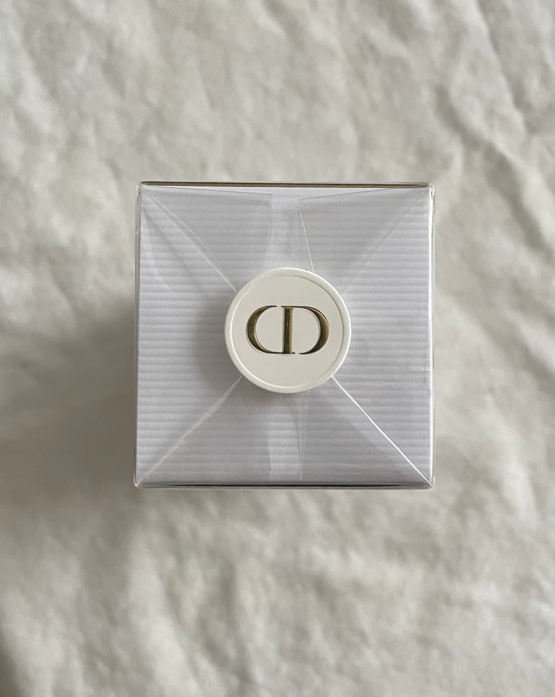 [국문미개봉]디올 자도르 롤러 펄 edt오드뚜왈렛 향수20ml새제품 상품이미지2