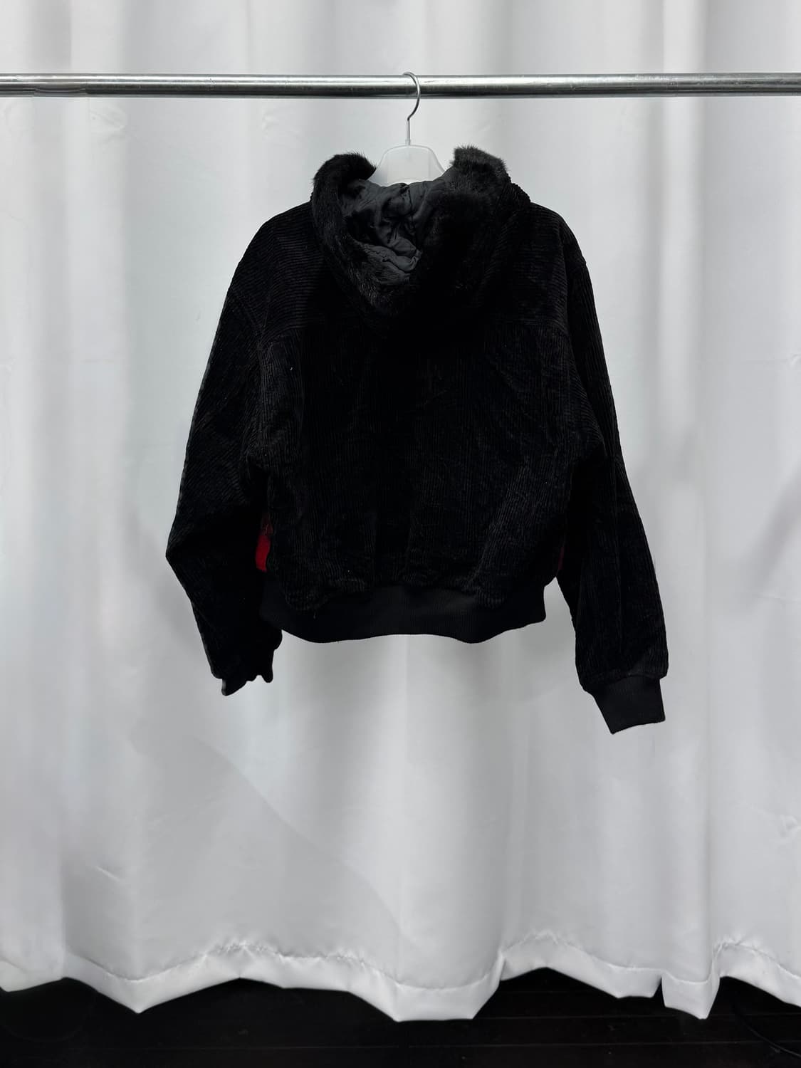 vtg jacket 상품이미지5