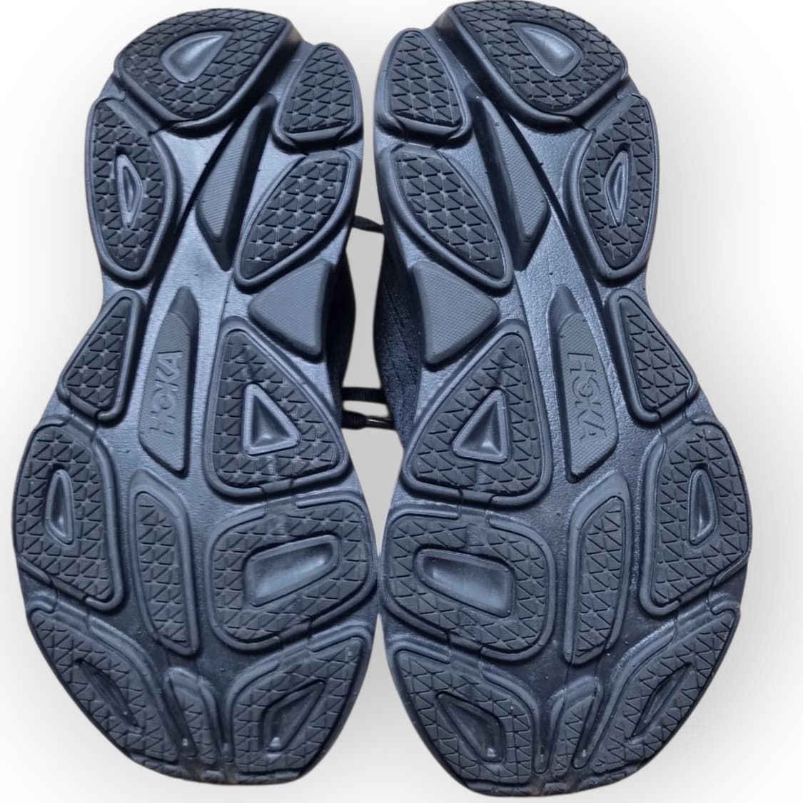 호카 본디 8 상품이미지5