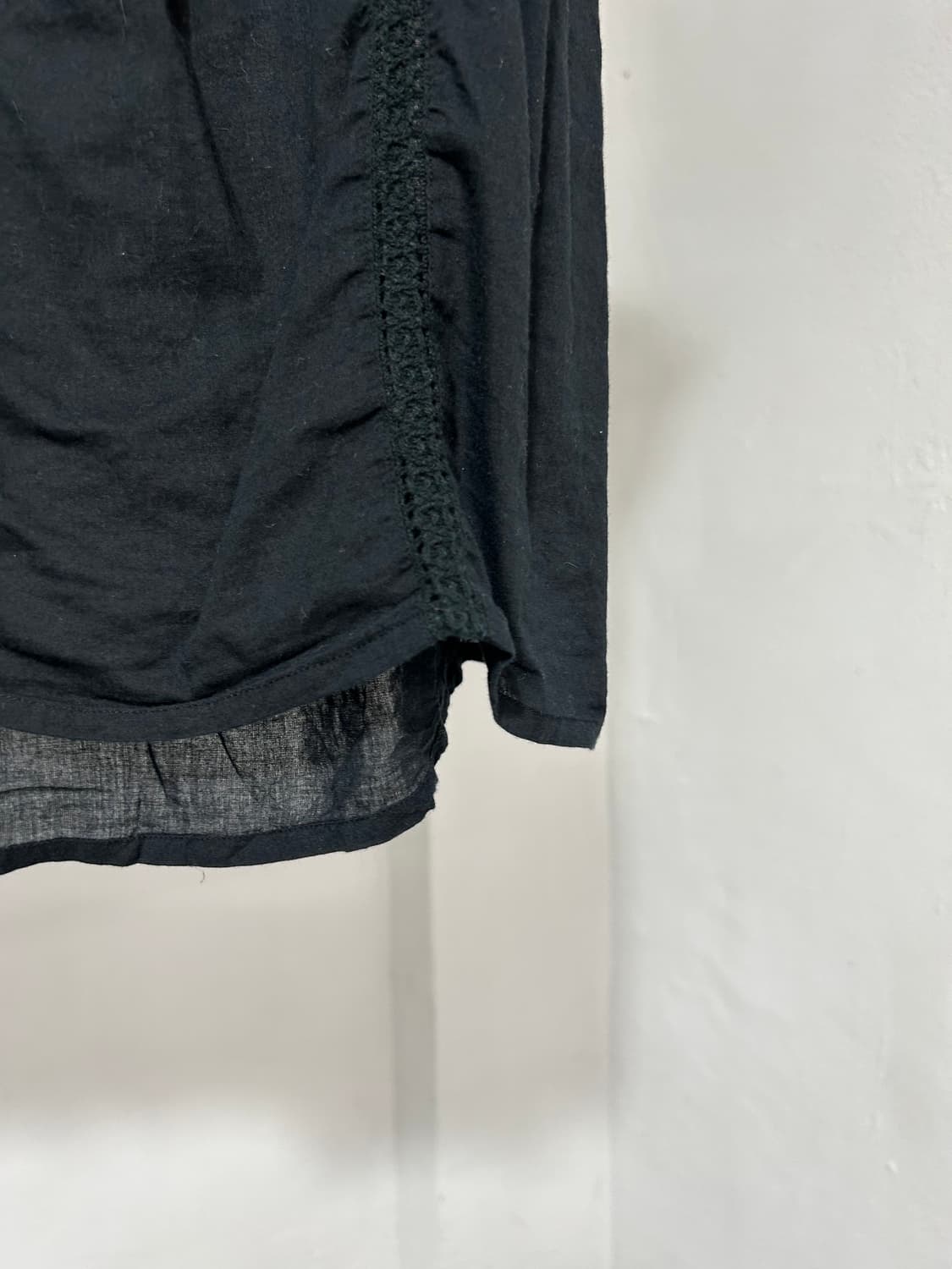 vtg top 상품이미지3