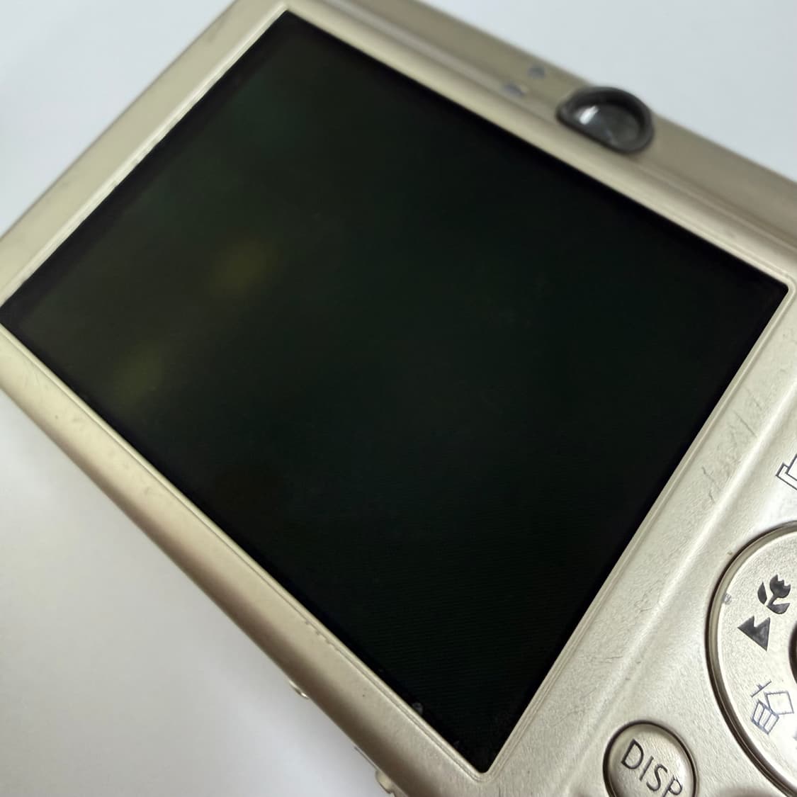 캐논 IXY 700 / IXUS 750 / SD 550 (익시, 익서스) 상품이미지3