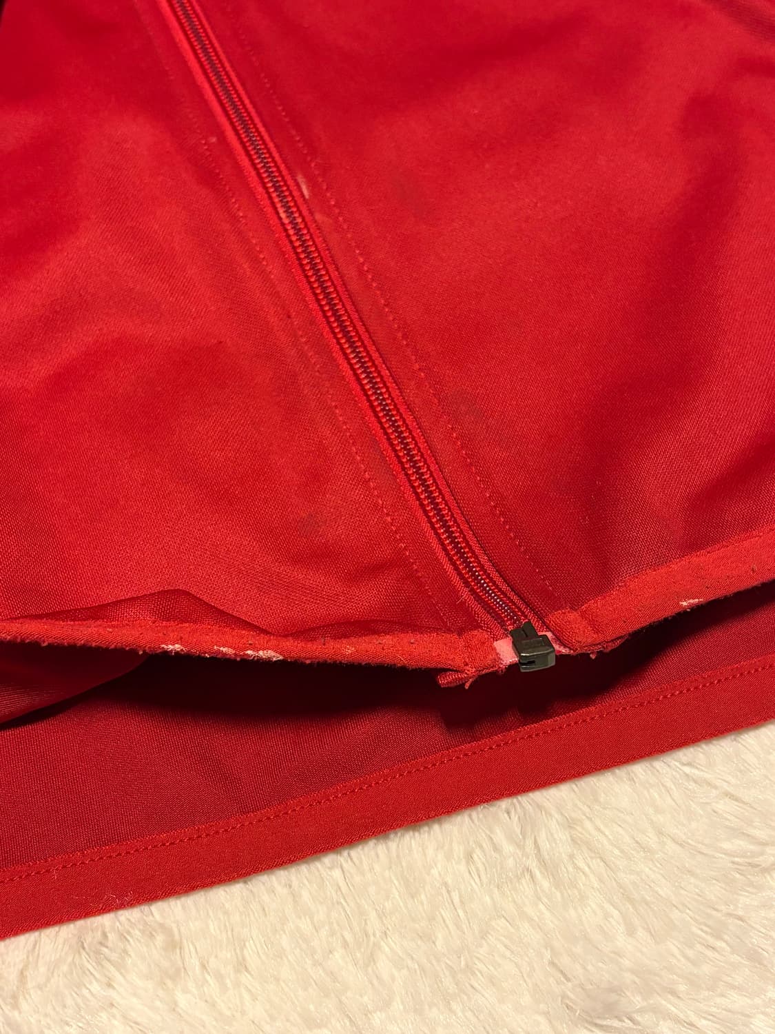 나이키 져지 상품이미지2