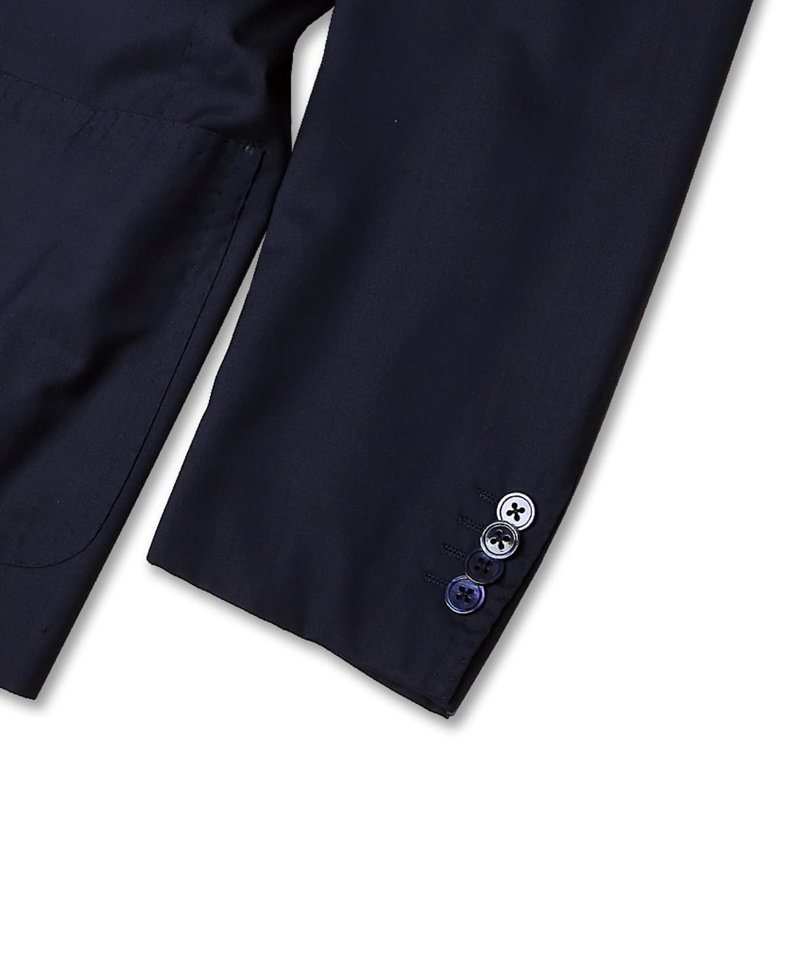 브릴라 퍼 일 구스토 [Brilla Per Il Gusto]링자켓 메이드 상품이미지6