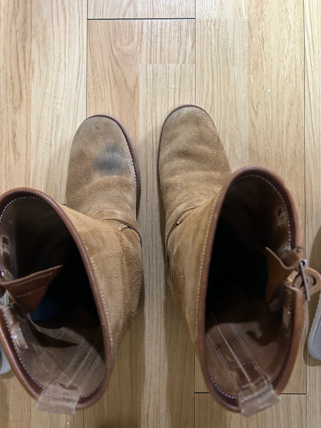 11.5 클린치 상품이미지1