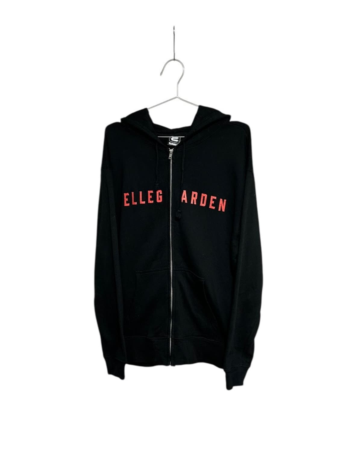 vtg top 상품이미지2