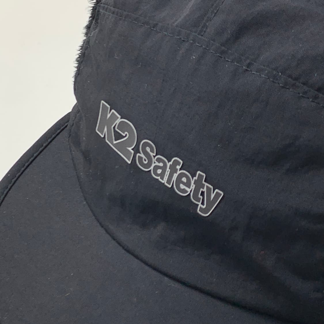 [OS/정품] k2 Safety 남여공용 방한모 군밤모자
 상품이미지2