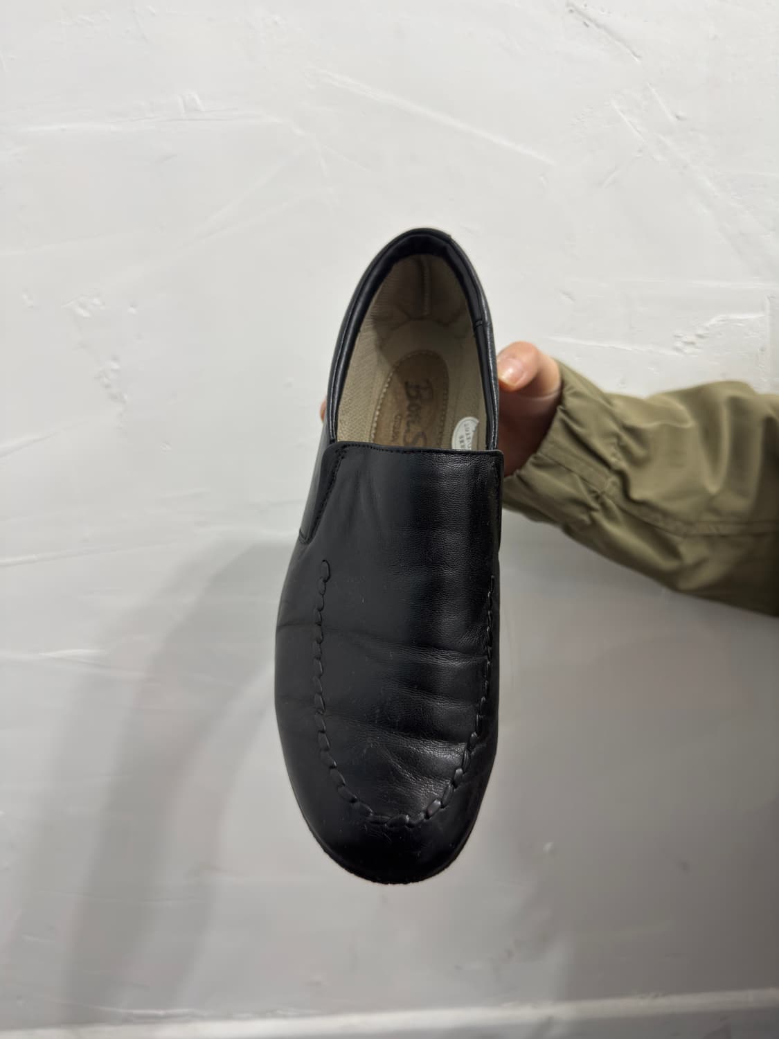 bon step otsuka shoes 상품이미지2