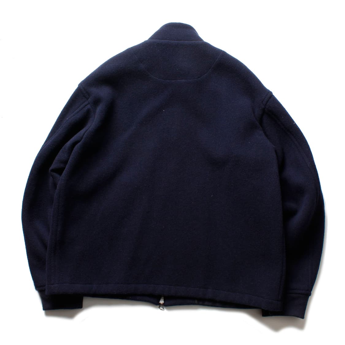 DANTON 상품이미지8