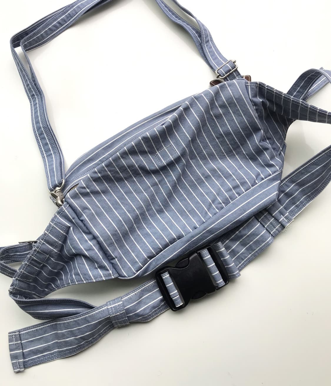 Porter 상품이미지9