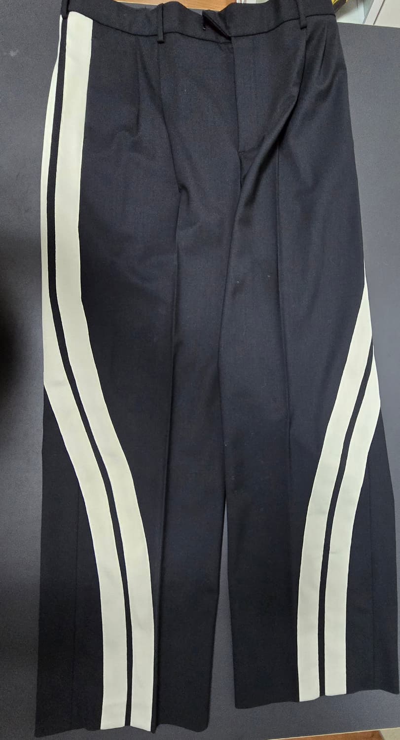 Msgm 주트세트 상품이미지6