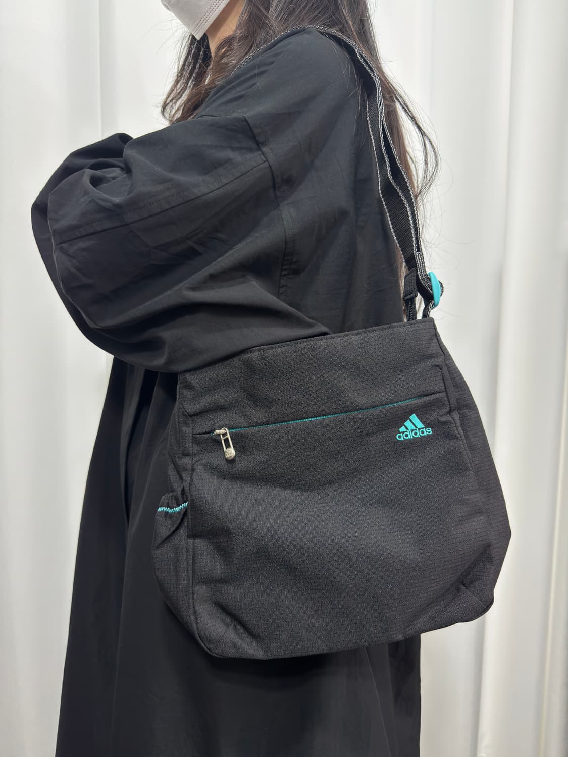 adidas crossbag 상품이미지4