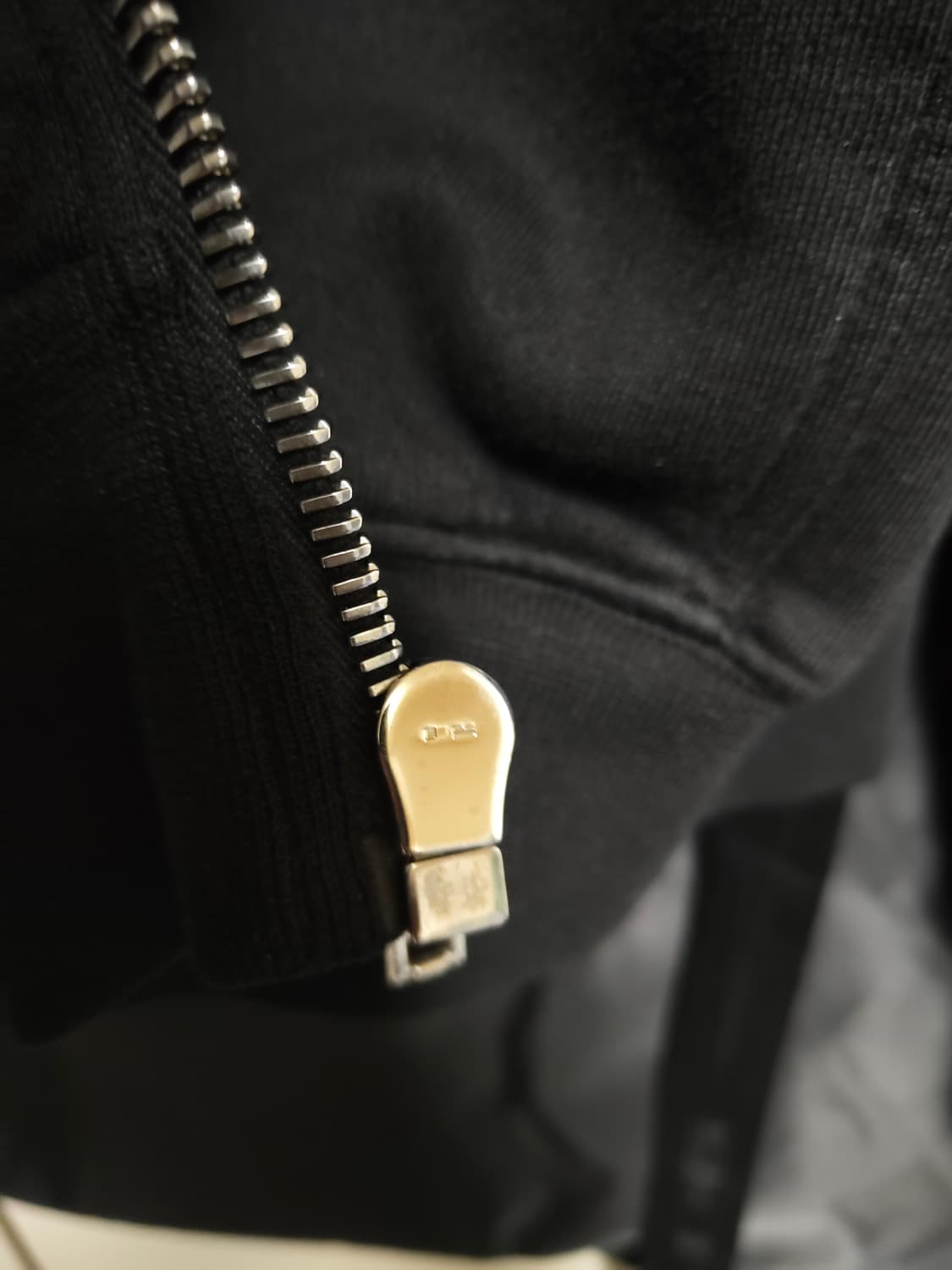 릭오웬스 다크쉐도우 제이슨 상품이미지4