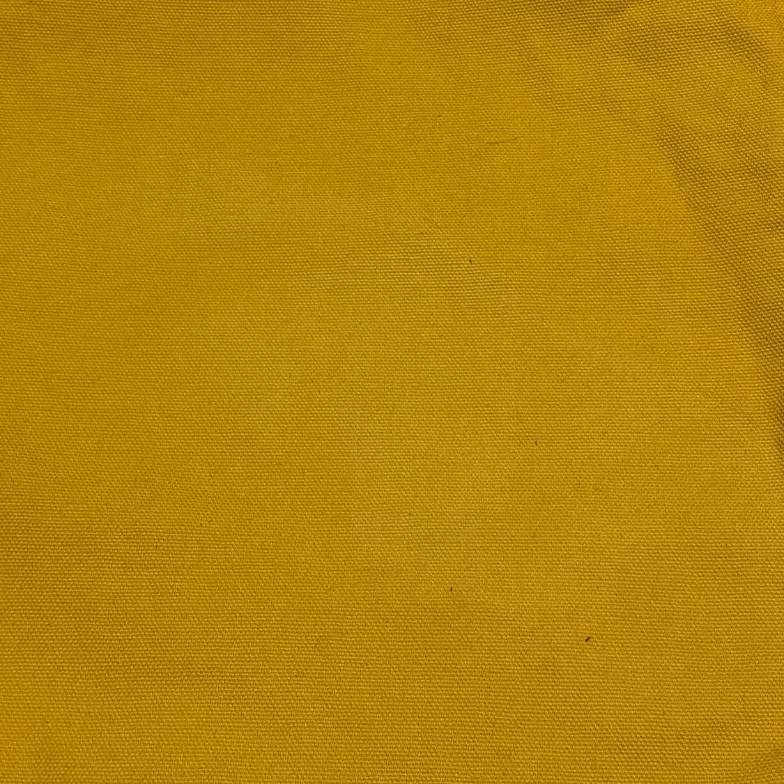 XL 칼하트 WIP x 아이앱 스튜디오 콜라보 멀티포켓 워크 자켓 상품이미지9