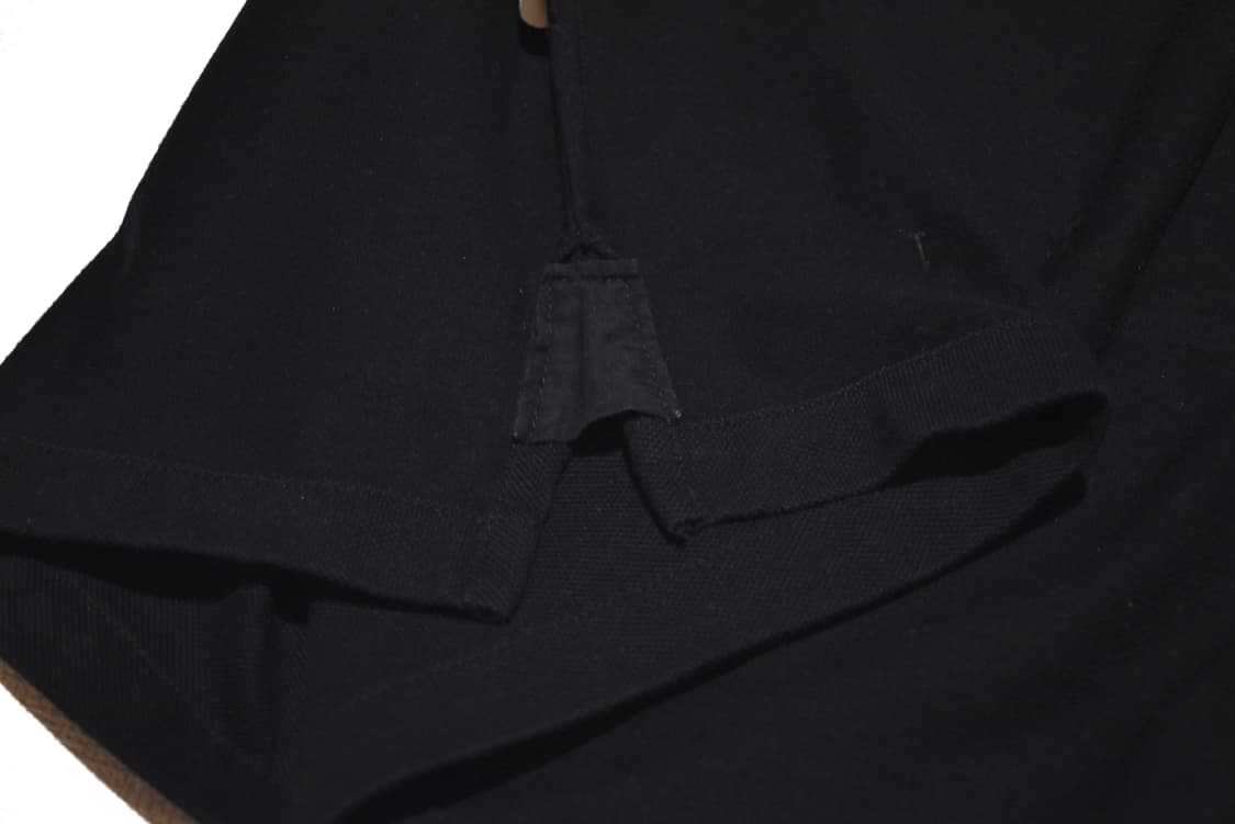 Yves Saint Laurent by tom ford polo 상품이미지7
