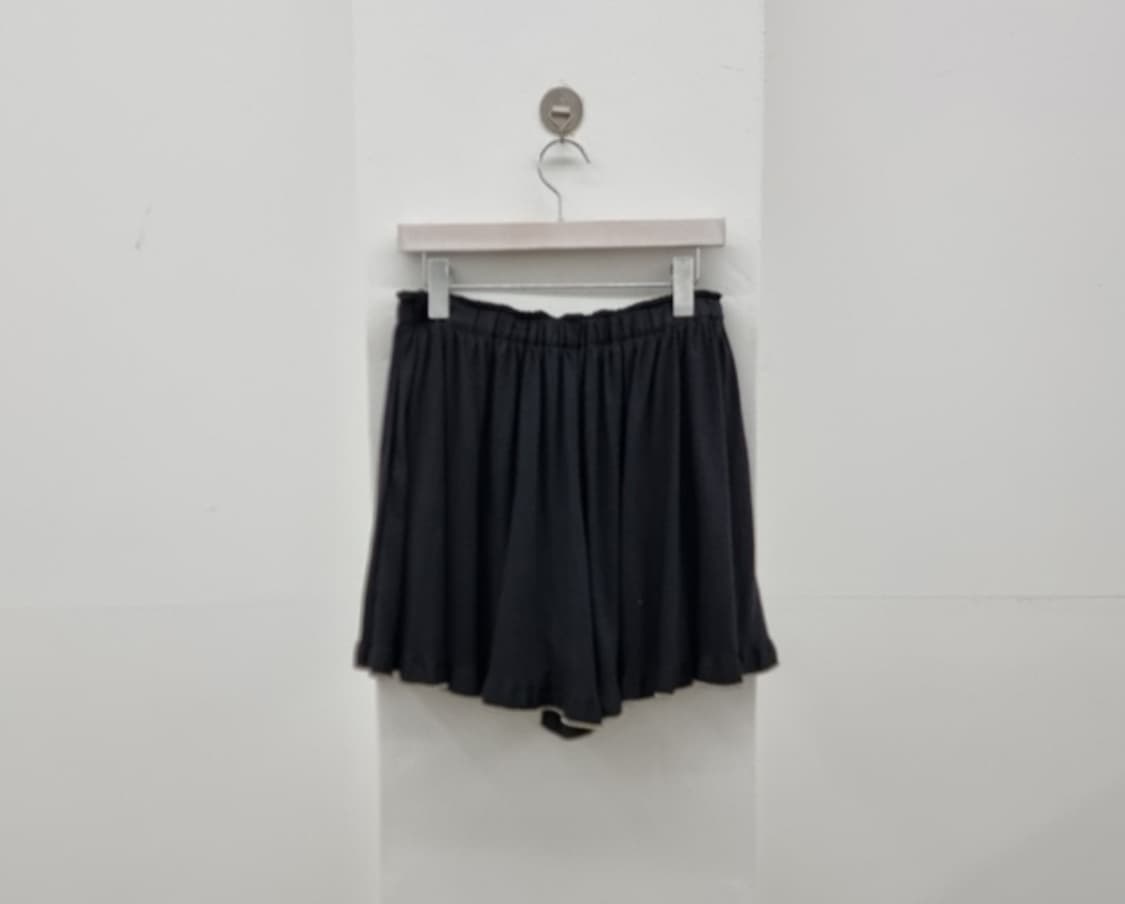 sacai luck 사카이 럭 상품이미지2