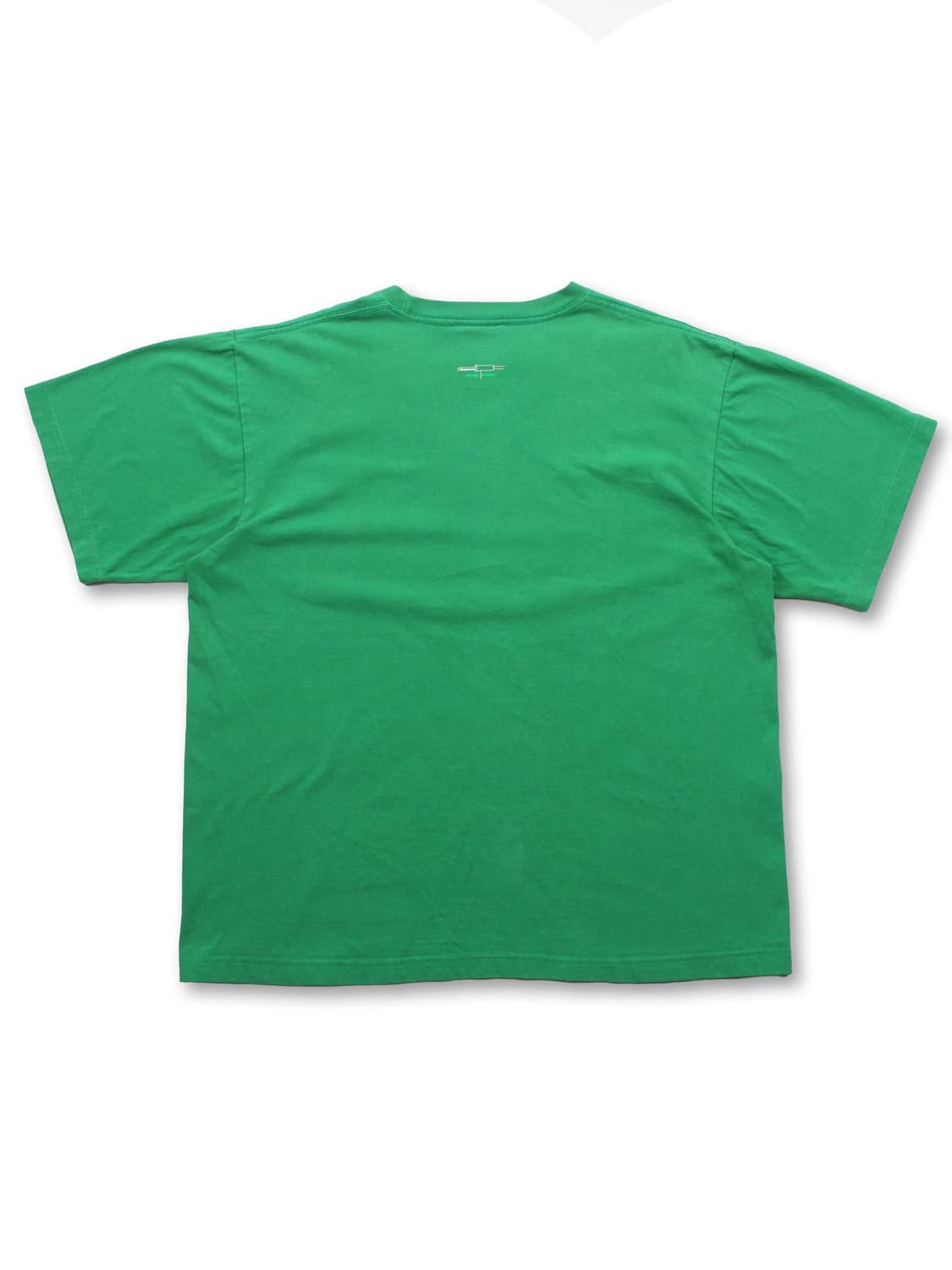 90-00s STUSSY FRESH GEAR (M) 상품이미지3