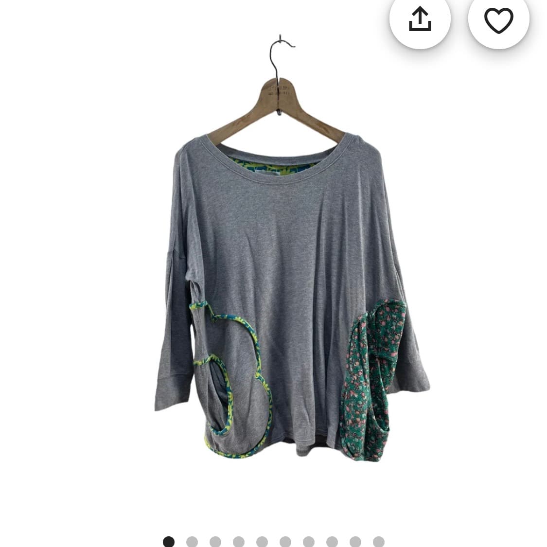 츠모리 치사토 슬리브 상품이미지2