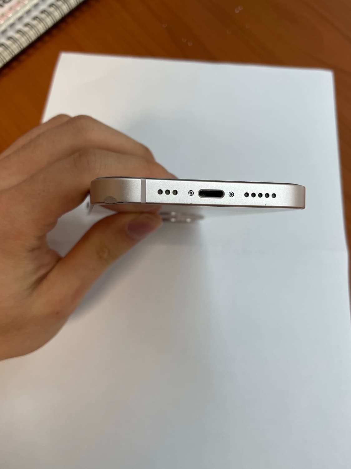 아이폰13 상품이미지9