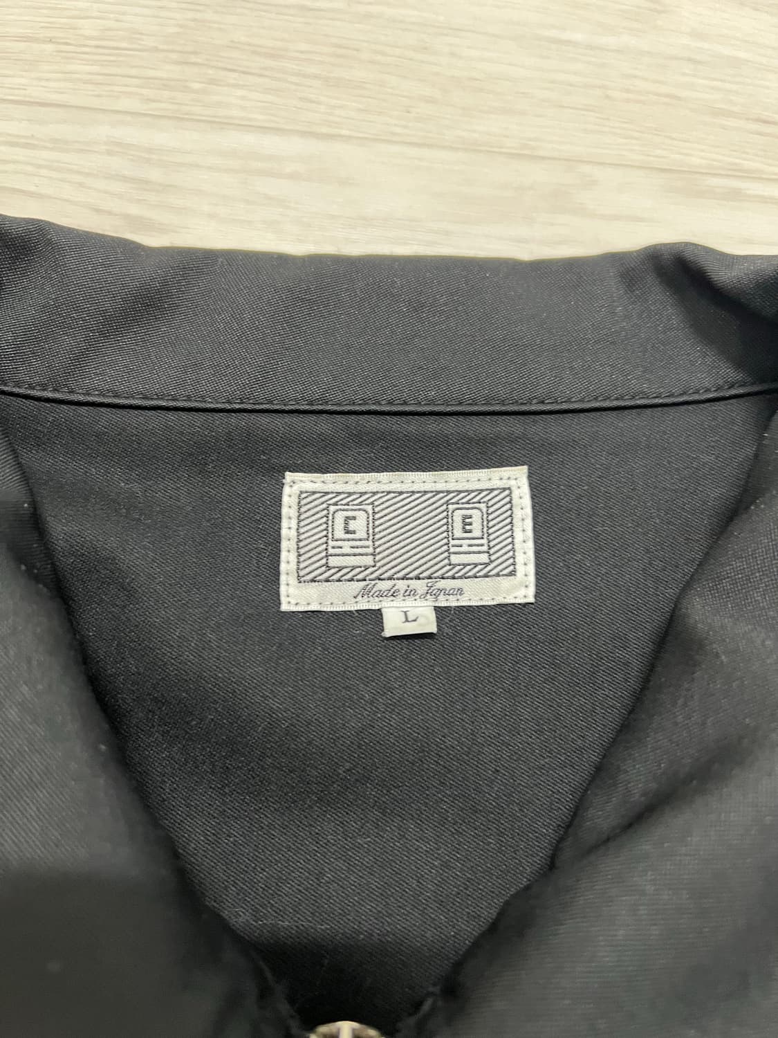 Cav Empt  상품이미지3